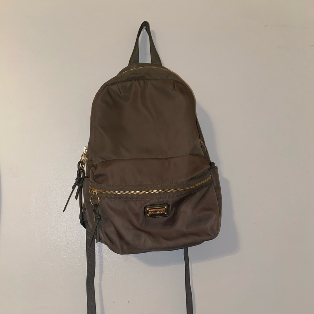 Madden girl backpack 🤍